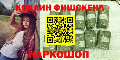 соль ск Камышлов