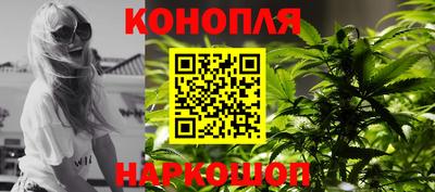 сатива Канаш