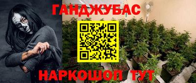 сатива Канаш